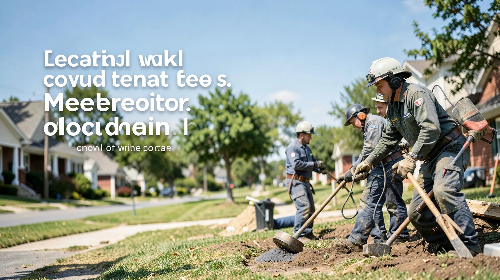 Mold Remediation in Pawnee, IL near me